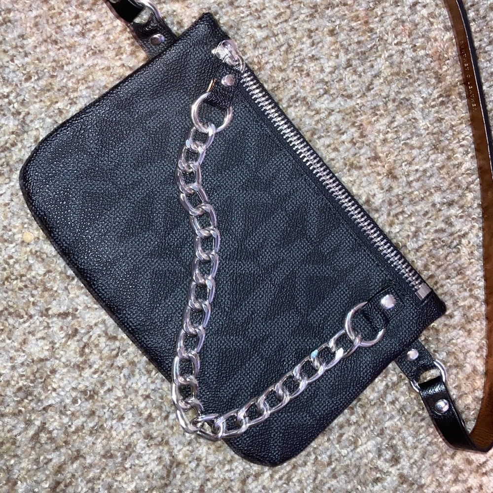MK Fanny pack - Picture 1 of 1